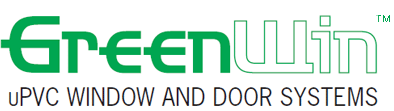 GreenWin Logo